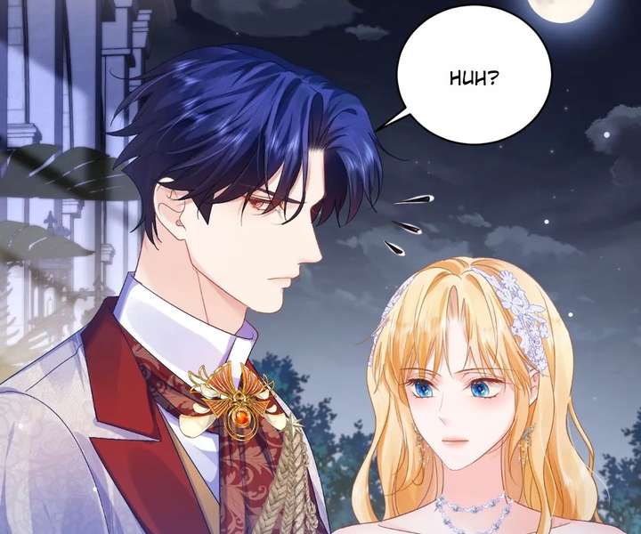 Read My Ex, We Meet Again chapter 47 image 93 on Lezhin
