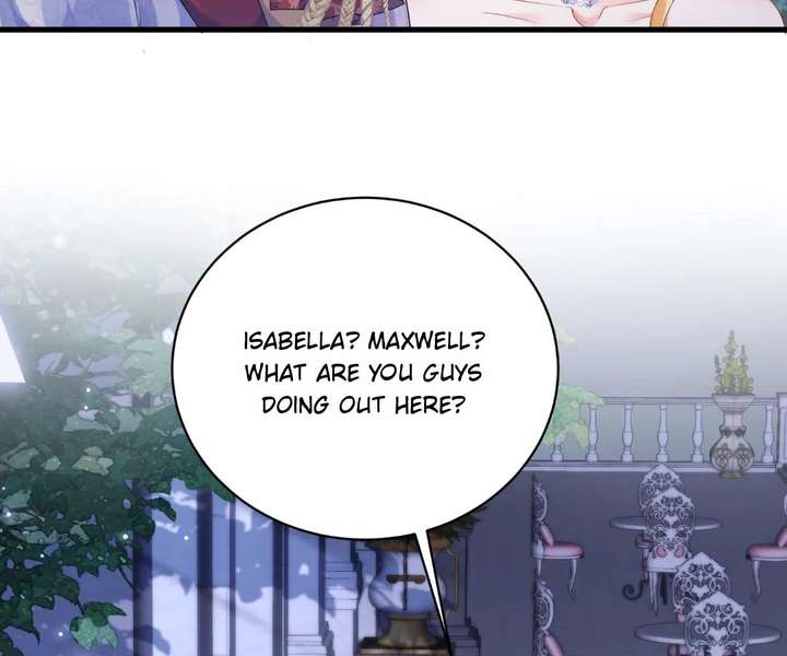 Read My Ex, We Meet Again chapter 47 image 94 on Lezhin