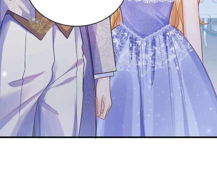 Read My Ex, We Meet Again chapter 48 image 12 on Lezhin