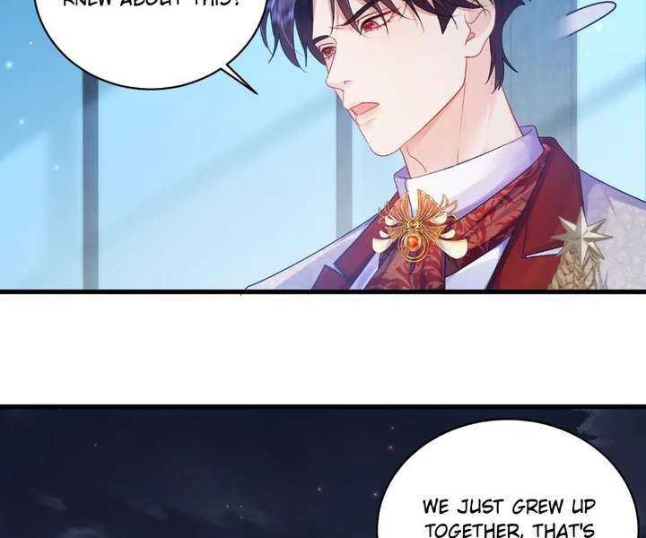 Read My Ex, We Meet Again chapter 48 image 15 on Lezhin