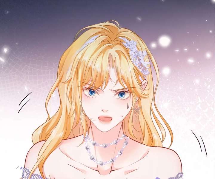 Read My Ex, We Meet Again chapter 48 image 19 on Lezhin