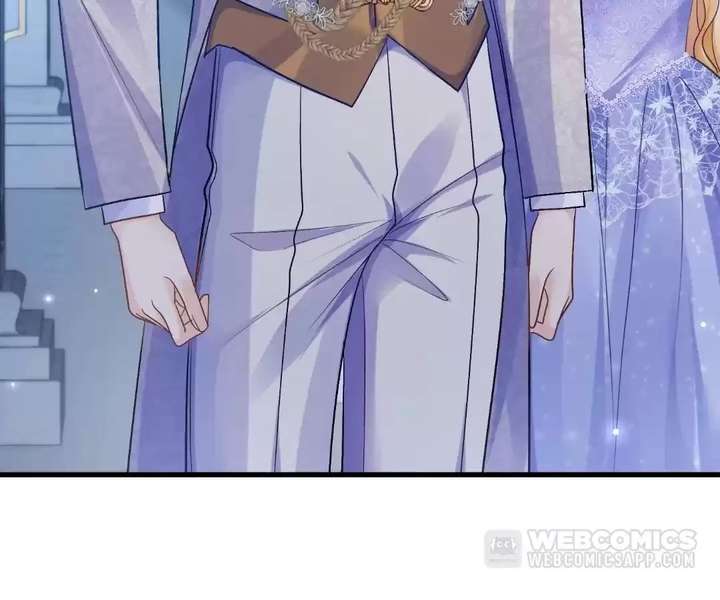 Read My Ex, We Meet Again chapter 48 image 2 on Lezhin