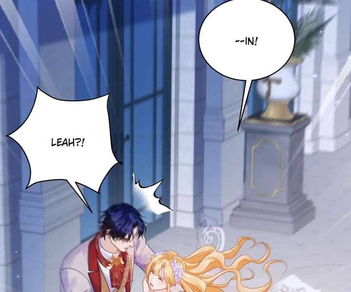 Read My Ex, We Meet Again chapter 48 image 21 on Lezhin