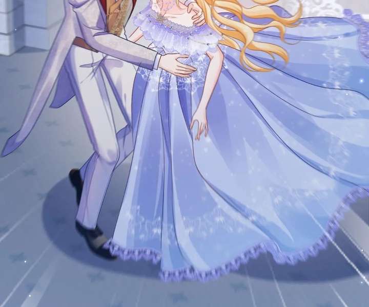 Read My Ex, We Meet Again chapter 48 image 22 on Lezhin