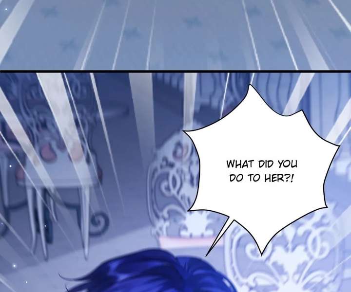 Read My Ex, We Meet Again chapter 48 image 23 on Lezhin