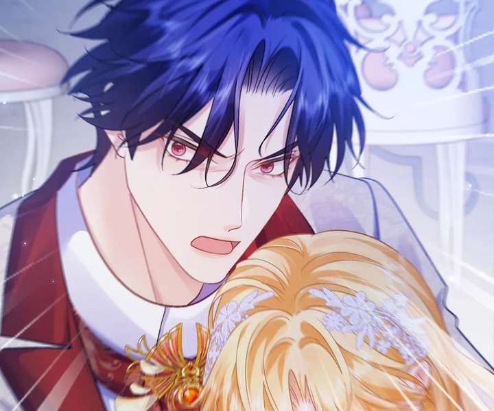 Read My Ex, We Meet Again chapter 48 image 24 on Lezhin
