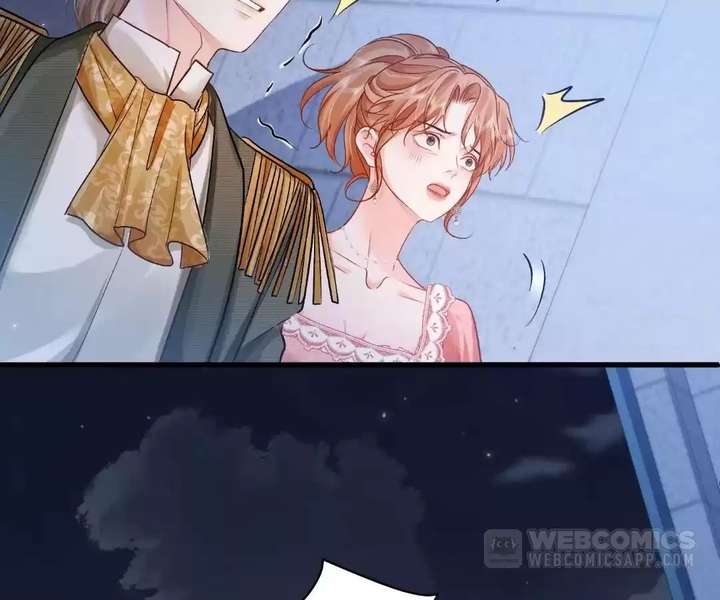 Read My Ex, We Meet Again chapter 48 image 26 on Lezhin