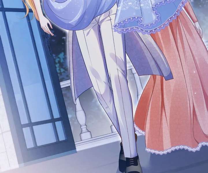 Read My Ex, We Meet Again chapter 48 image 28 on Lezhin