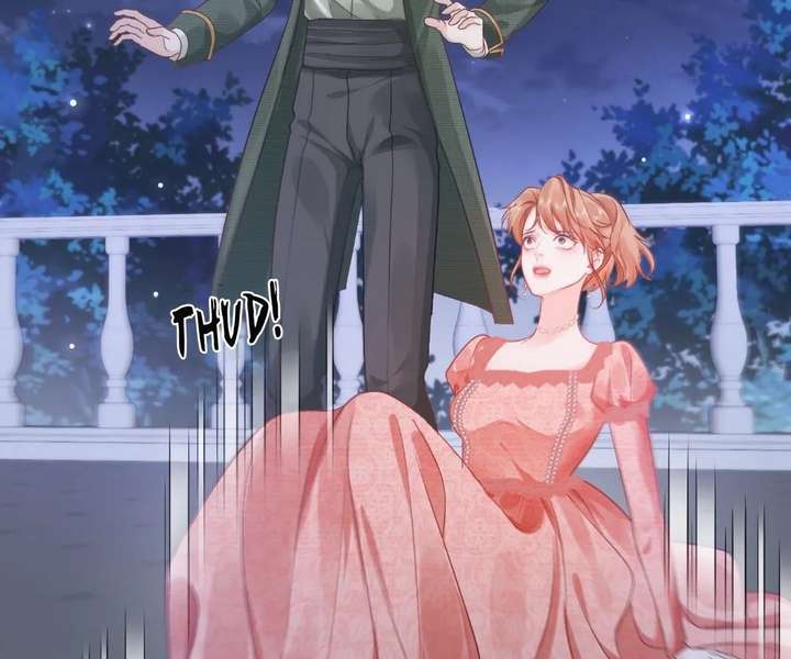 Read My Ex, We Meet Again chapter 48 image 30 on Lezhin