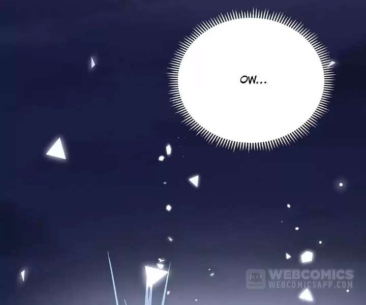 Read My Ex, We Meet Again chapter 48 image 34 on Lezhin
