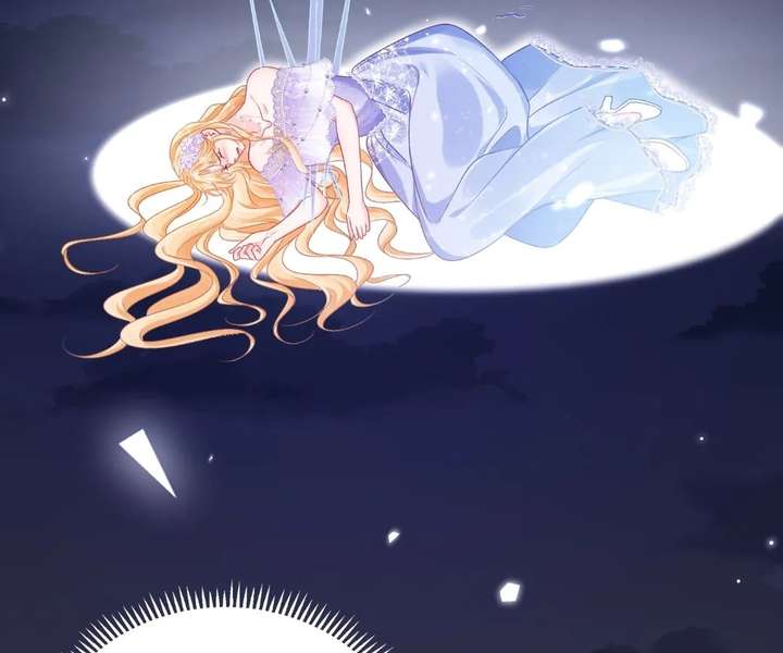 Read My Ex, We Meet Again chapter 48 image 35 on Lezhin