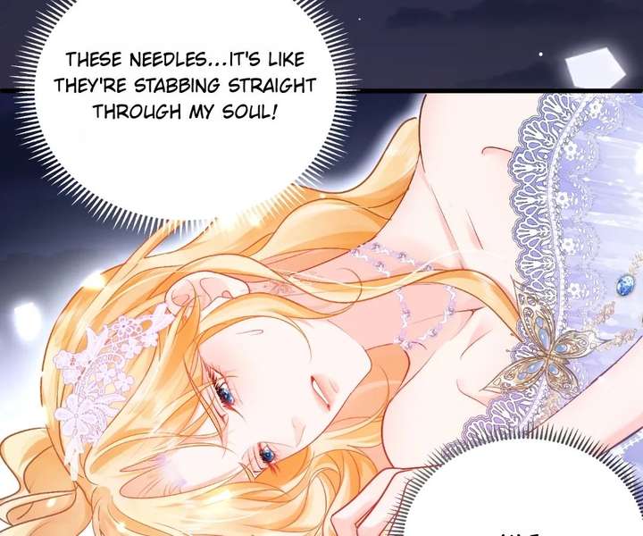 Read My Ex, We Meet Again chapter 48 image 36 on Lezhin
