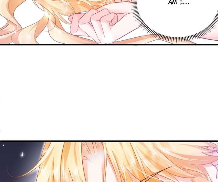 Read My Ex, We Meet Again chapter 48 image 37 on Lezhin