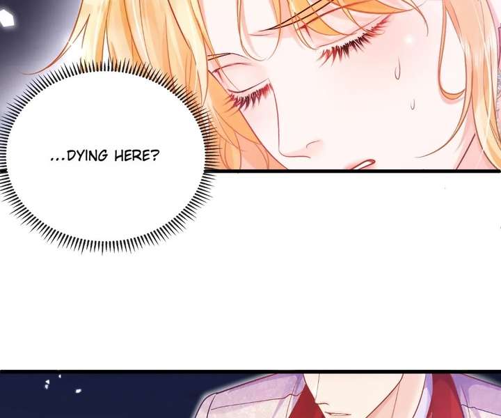 Read My Ex, We Meet Again chapter 48 image 38 on Lezhin