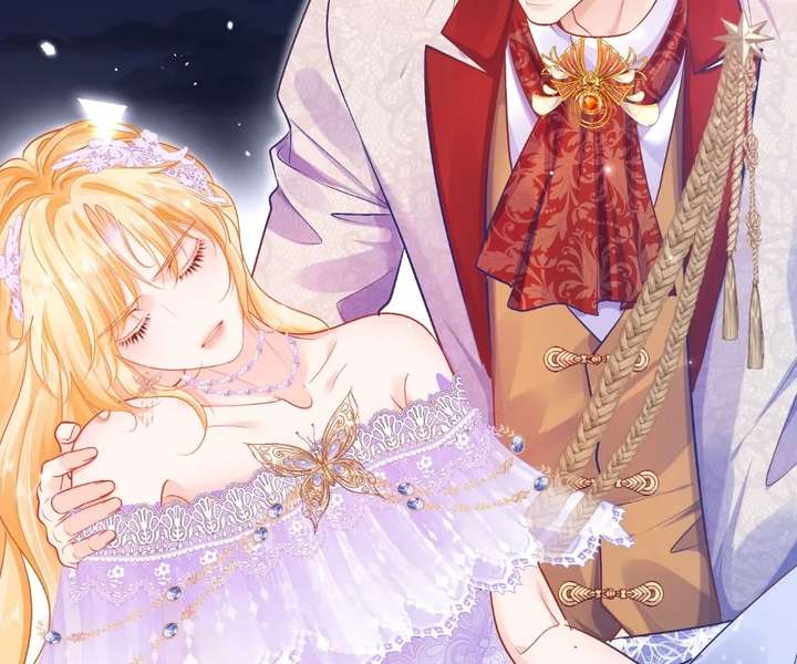 Read My Ex, We Meet Again chapter 48 image 39 on Lezhin
