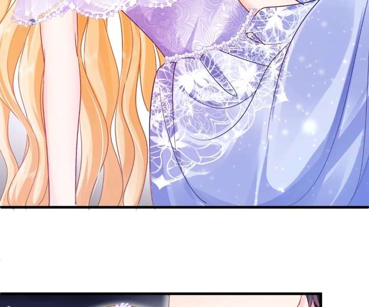 Read My Ex, We Meet Again chapter 48 image 40 on Lezhin