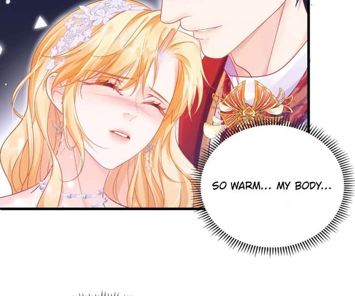 Read My Ex, We Meet Again chapter 48 image 41 on Lezhin