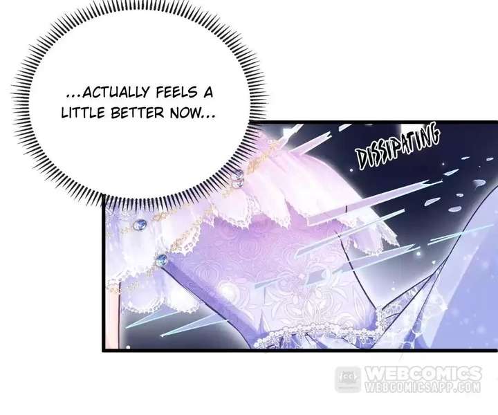 Read My Ex, We Meet Again chapter 48 image 42 on Lezhin