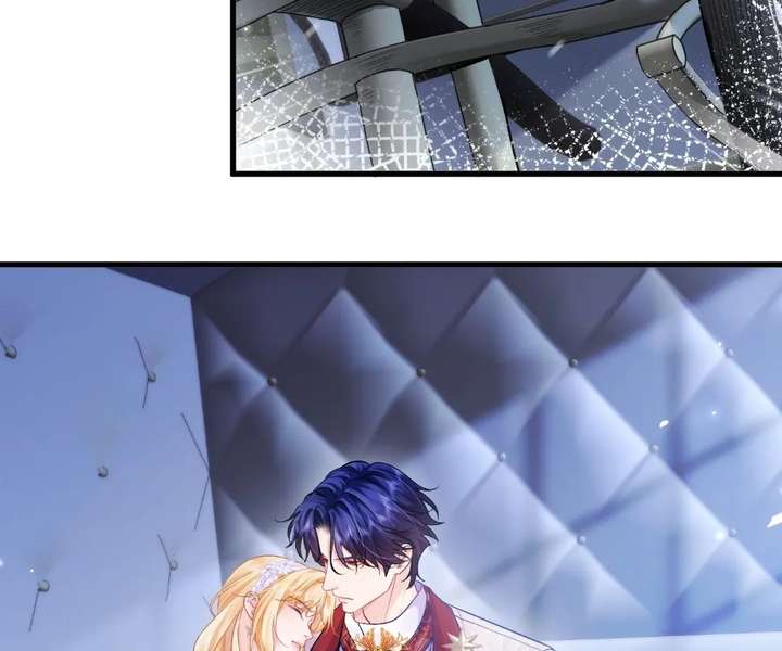 Read My Ex, We Meet Again chapter 48 image 45 on Lezhin