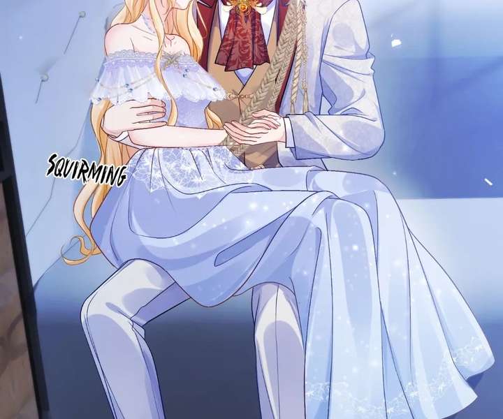 Read My Ex, We Meet Again chapter 48 image 46 on Lezhin