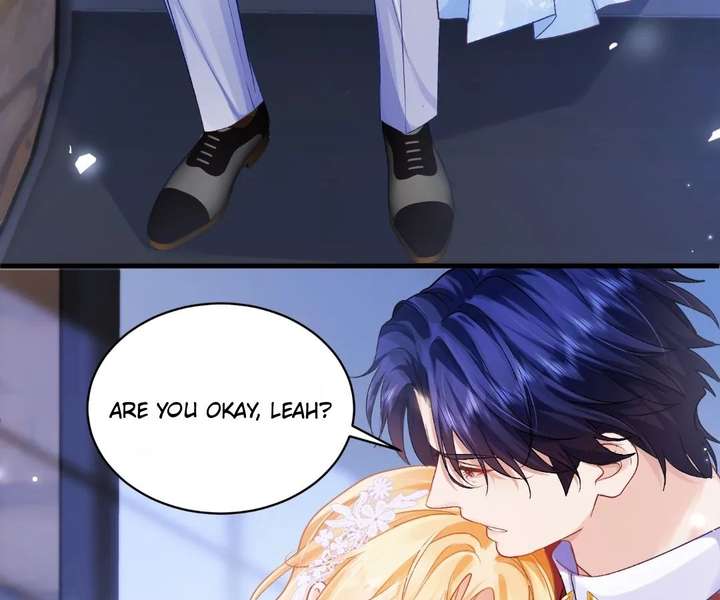 Read My Ex, We Meet Again chapter 48 image 47 on Lezhin