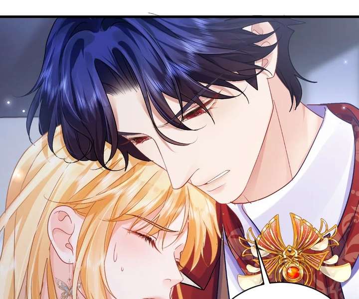 Read My Ex, We Meet Again chapter 48 image 49 on Lezhin