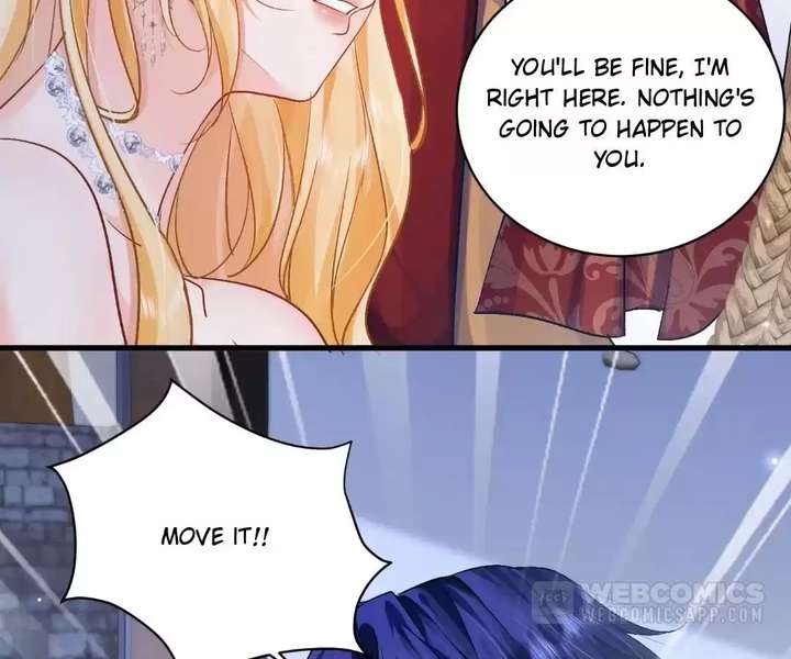 Read My Ex, We Meet Again chapter 48 image 50 on Lezhin