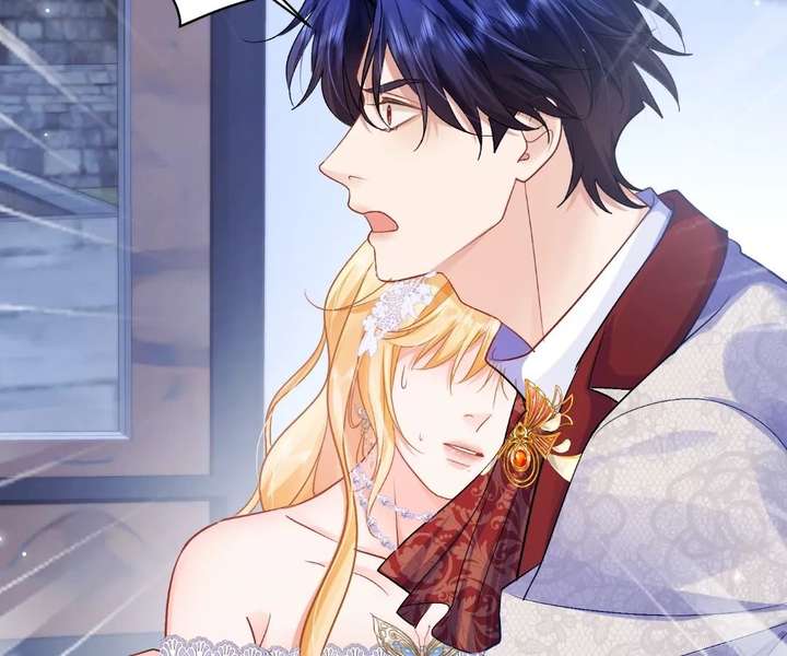 Read My Ex, We Meet Again chapter 48 image 51 on Lezhin