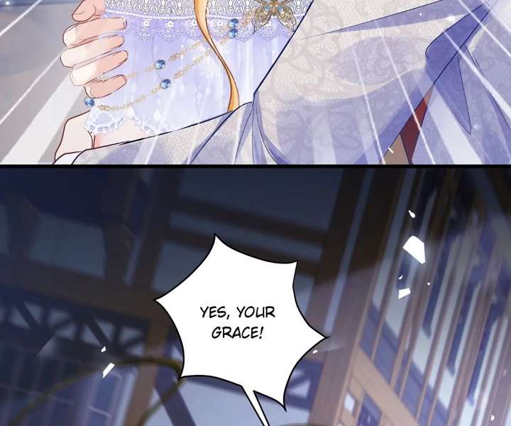 Read My Ex, We Meet Again chapter 48 image 52 on Lezhin