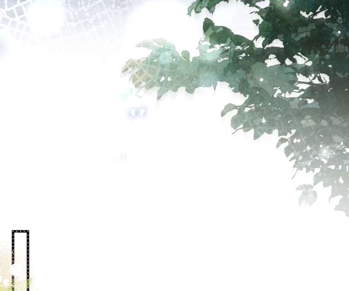 Read My Ex, We Meet Again chapter 48 image 55 on Lezhin