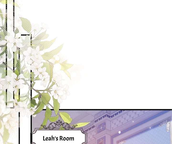 Read My Ex, We Meet Again chapter 48 image 56 on Lezhin
