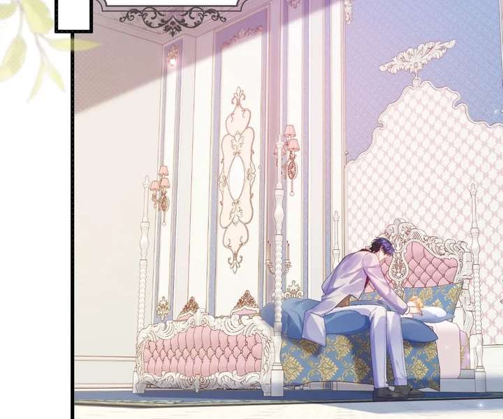 Read My Ex, We Meet Again chapter 48 image 57 on Lezhin