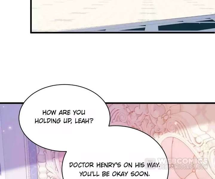 Read My Ex, We Meet Again chapter 48 image 58 on Lezhin