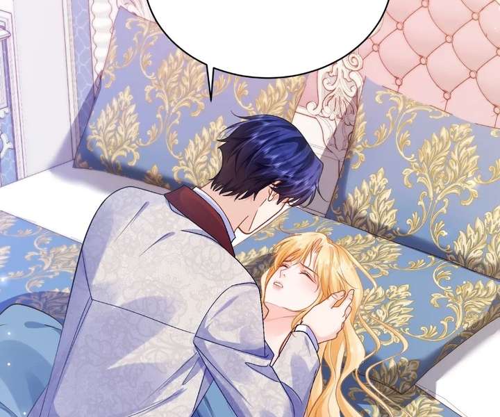 Read My Ex, We Meet Again chapter 48 image 59 on Lezhin