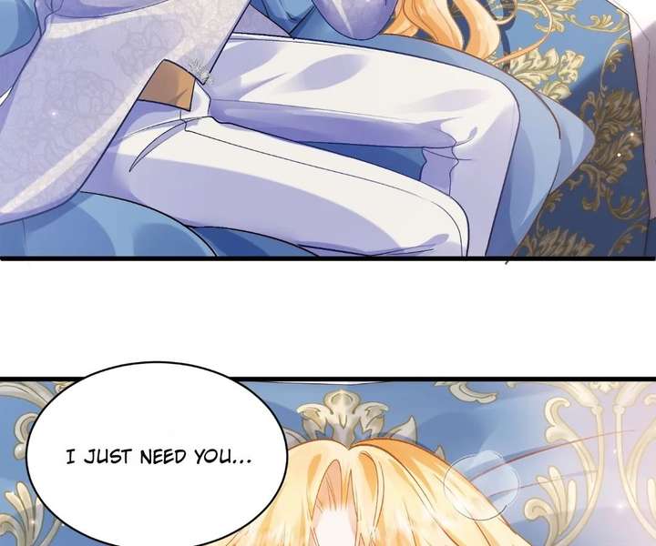 Read My Ex, We Meet Again chapter 48 image 60 on Lezhin