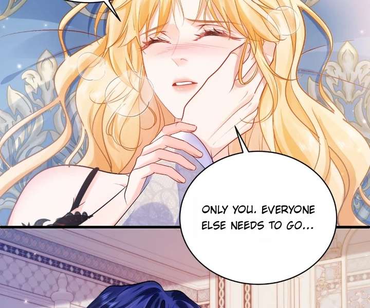 Read My Ex, We Meet Again chapter 48 image 61 on Lezhin
