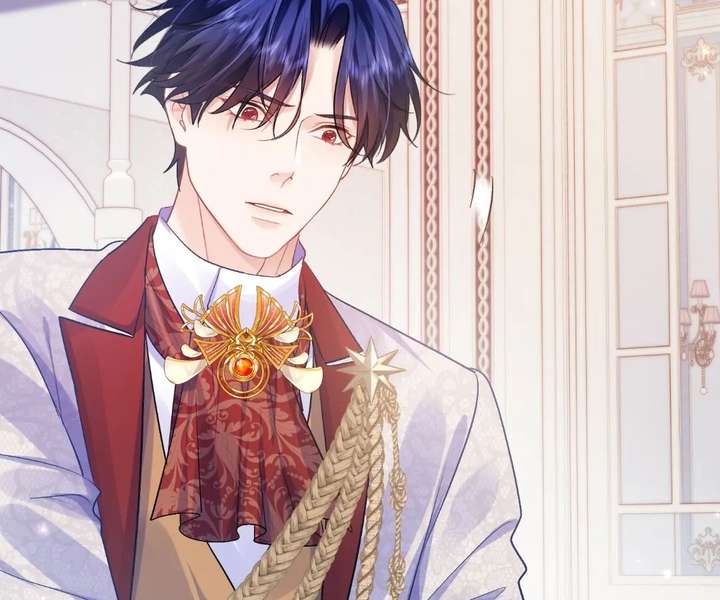 Read My Ex, We Meet Again chapter 48 image 62 on Lezhin