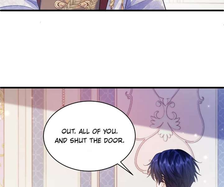 Read My Ex, We Meet Again chapter 48 image 63 on Lezhin