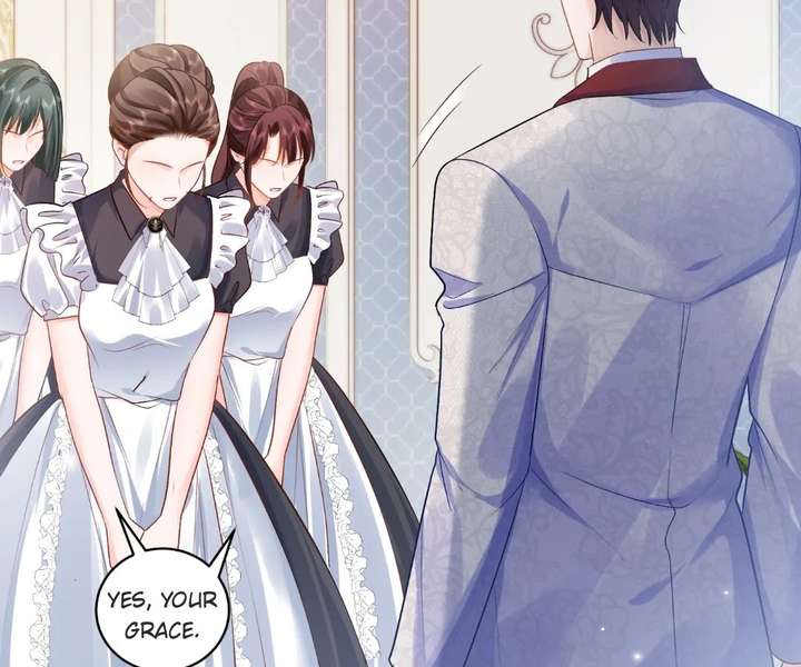 Read My Ex, We Meet Again chapter 48 image 64 on Lezhin