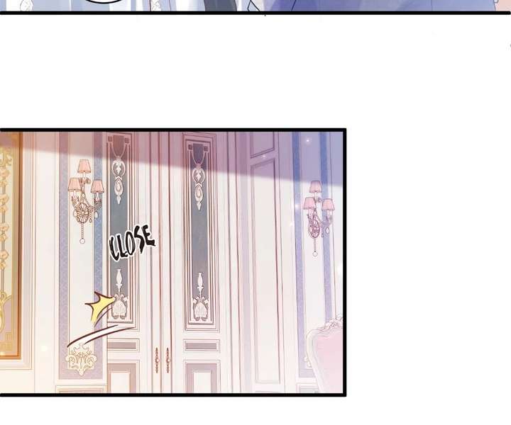 Read My Ex, We Meet Again chapter 48 image 65 on Lezhin