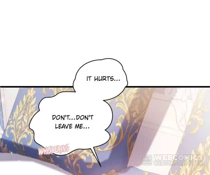 Read My Ex, We Meet Again chapter 48 image 66 on Lezhin