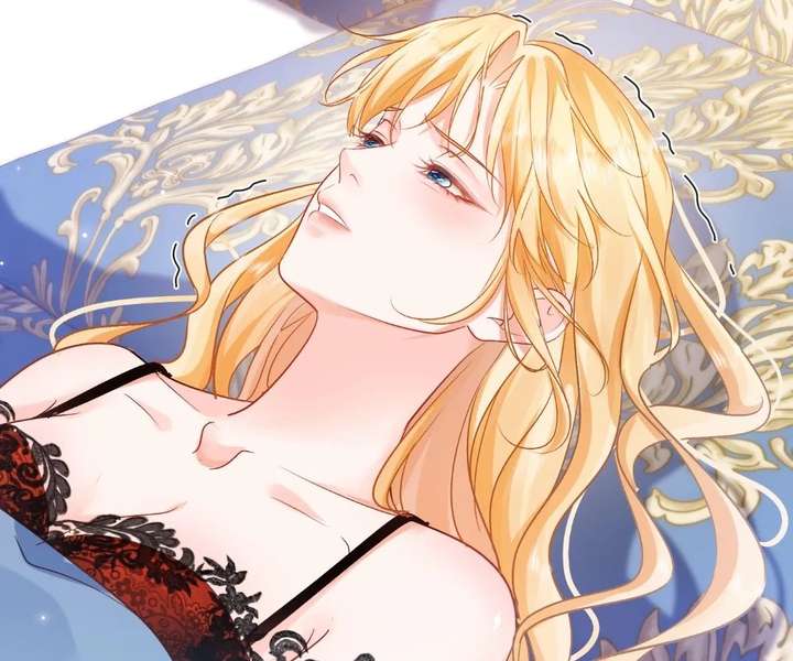Read My Ex, We Meet Again chapter 48 image 67 on Lezhin