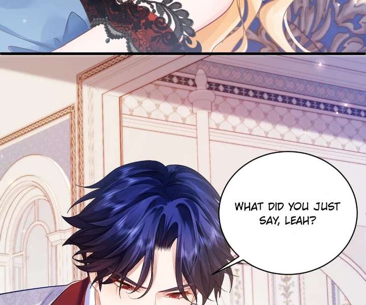 Read My Ex, We Meet Again chapter 48 image 68 on Lezhin