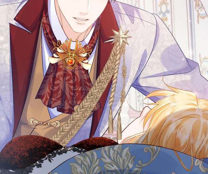 Read My Ex, We Meet Again chapter 48 image 69 on Lezhin