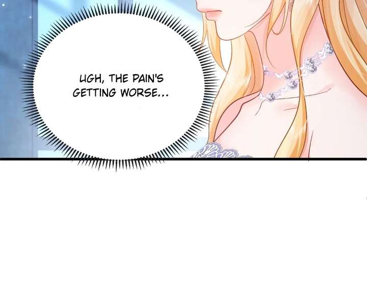 Read My Ex, We Meet Again chapter 48 image 7 on Lezhin