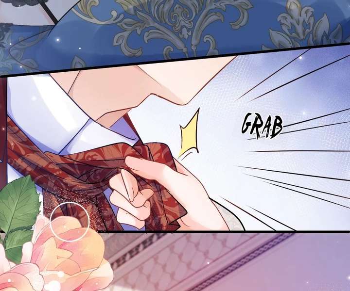 Read My Ex, We Meet Again chapter 48 image 70 on Lezhin