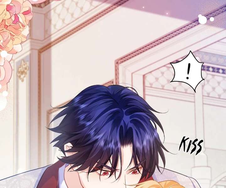 Read My Ex, We Meet Again chapter 48 image 71 on Lezhin