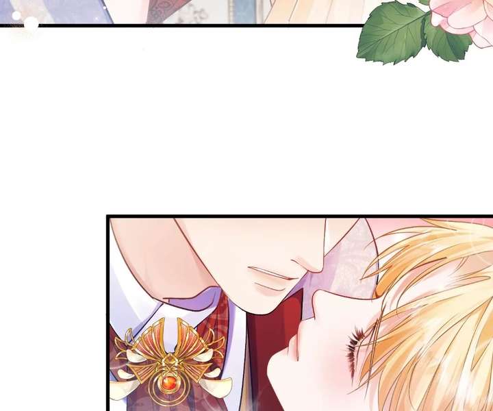 Read My Ex, We Meet Again chapter 48 image 73 on Lezhin