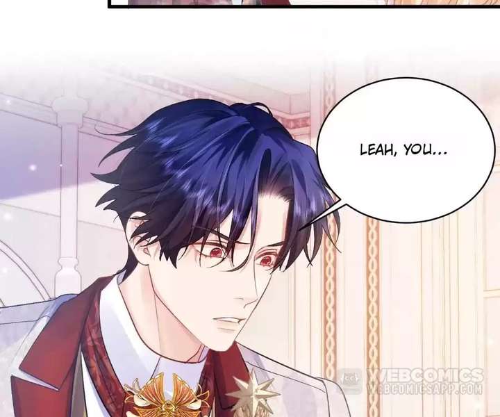 Read My Ex, We Meet Again chapter 48 image 74 on Lezhin