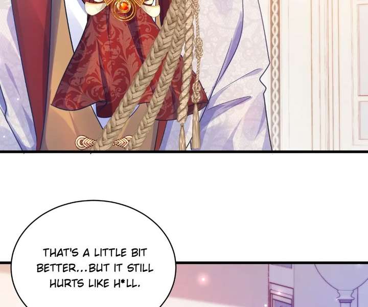 Read My Ex, We Meet Again chapter 48 image 75 on Lezhin
